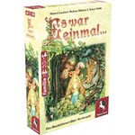 Es war einmal (Neuausgabe)