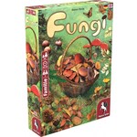 Fungi
