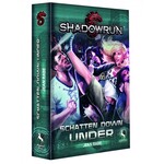Shadowrun: Schatten Down Under
