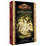 Cthulhu: Grundregelwerk (Hardcover)