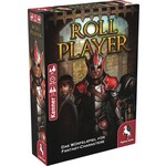 Roll Player