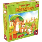 Hopp Hopp Häschen
