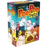 Poo Poo Pets
