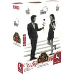 Deadly Dinner – The Last Rose (English Edition)