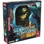 Siderische Konfluenz (Frosted Games)