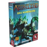 Aeon's End: Das Namenlose [Erweiterung] (Frosted Games)