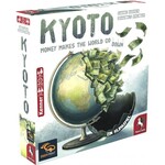 Kyoto (Deep Print Games)