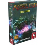 Aeon’s End: Die Leere [Erweiterung] (Frosted Games)