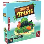 Juicy Fruits (Deep Print Games)