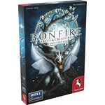 Bonfire: Trees & Creatures [Erweiterung]