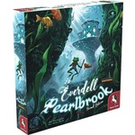 Everdell: Pearlbrook, 2. Edition [Erweiterung]