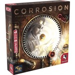 Corrosion (Deep Print Games)