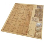 Tainted Grail: Playmat