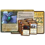 Spirit Island: Finder unsichtbarer Wege [Mini-Erweiterung]