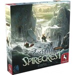 Everdell: Spirecrest [Erweiterung]