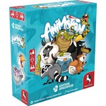 Animotion (Edition Spielwiese)