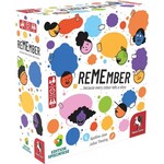reMEmber (Edition Spielwiese)