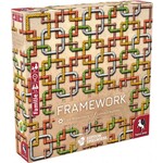 Framework (Edition Spielwiese)