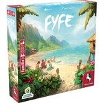 FYFE (Edition Spielwiese)