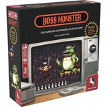 Boss Monster Big Box