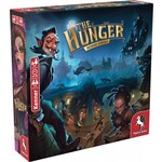 The Hunger (deutsch)