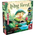 Living Forest *Kennerspiel des Jahres 2022*