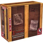 The Binding of Isaac: Four Souls – Requiem Ultimate Collector’s Box