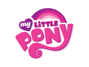 My Little Pony