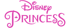 Disney Princess