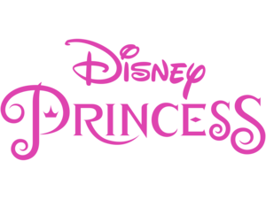 Disney Princess