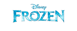 Disney Frozen