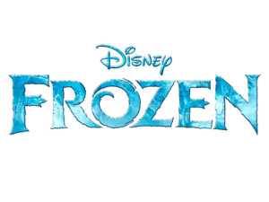 Disney Frozen
