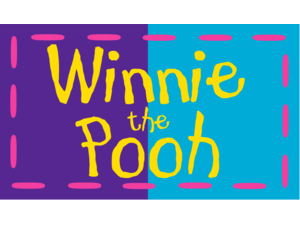 Disney Winnie the Pooh