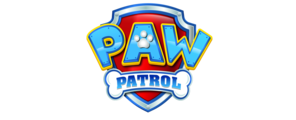 Paw Patrol