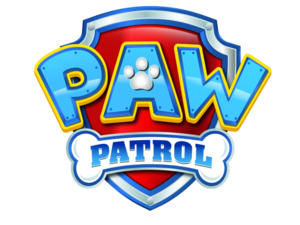 Paw Patrol