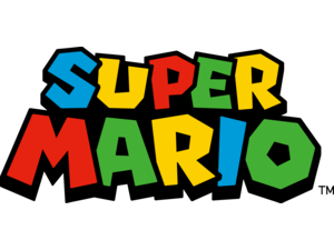 Super Mario