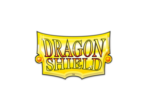 Dragon Shield