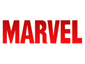 Marvel