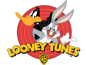 LOONEY TUNES