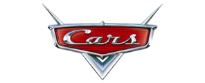 Disney Cars