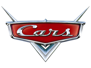 Disney Cars