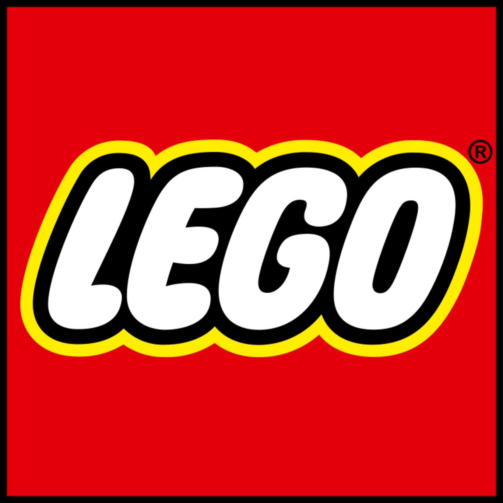 LEGO LEGO 31134 Spaceshuttle