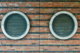 Wat is er veranderd aan de ventilatietechniek in 2023?