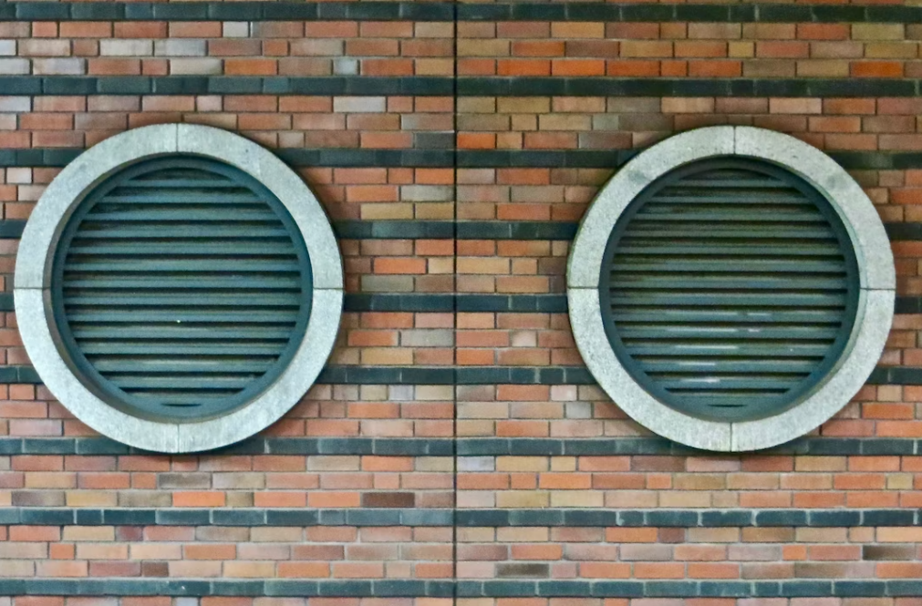 Wat is er veranderd aan de ventilatietechniek in 2023?