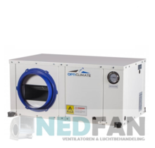 OPTICLIMATE 6000 PRO3