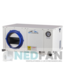 Nedfan.NL OPTICLIMATE 6000 PRO3