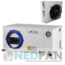 Nedfan.NL OPTICLIMATE 2000 PRO3 SPLIT