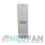 Nedfan.NL LUCHTVERDEELSLANG HIGH FLOW1 DOUBLE 315MM X 12M