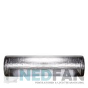 THERMISCHE DAMPDICHTE FOLIE