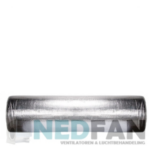 THERMISCHE DAMPDICHTE FOLIE